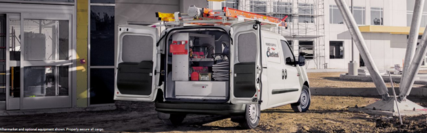 Chrysler Dodge Jeep Ram of Seminole County in Sanford FL