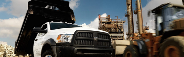 Chrysler Dodge Jeep Ram of Seminole County in Sanford FL