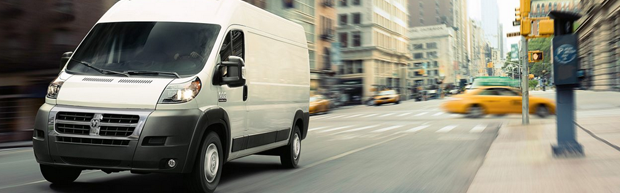 Chrysler Dodge Jeep Ram of Seminole County in Sanford FL