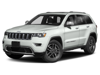 Grand Cherokee WK - Chrysler Dodge Jeep Ram of Seminole County in Sanford FL