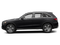 2018 Mercedes-Benz GLC 300 4MATIC®