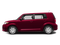 2014 Scion xB 5dr Wgn Auto (Natl)