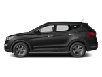 2016 Hyundai Santa Fe Sport FWD 4dr 2.4