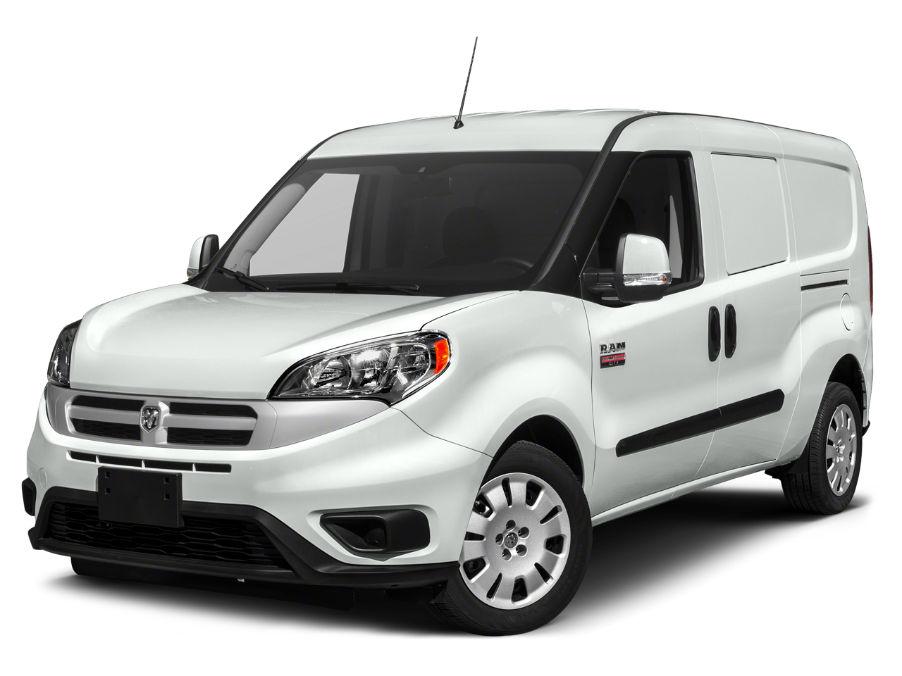 2015 RAM ProMaster City SLT Wagon's photo