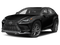 2019 Lexus NX 300 F SPORT