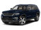 2022 Jeep Grand Cherokee 4xe Summit