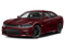 2023 Dodge Charger Scat Pack Widebody