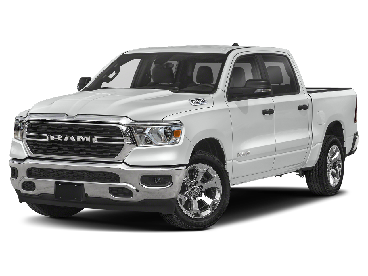 2023 RAM 1500 Big Horn/Lone Star for sale in Sanford, FL