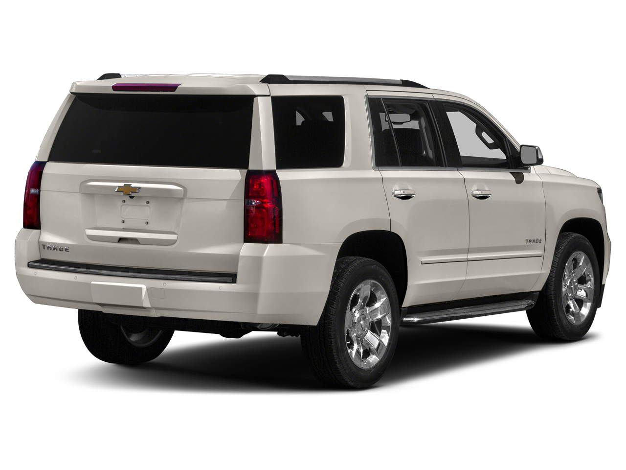 Used 2015 Chevrolet Tahoe LTZ with VIN 1GNSKCKC0FR106598 for sale in Sanford, FL