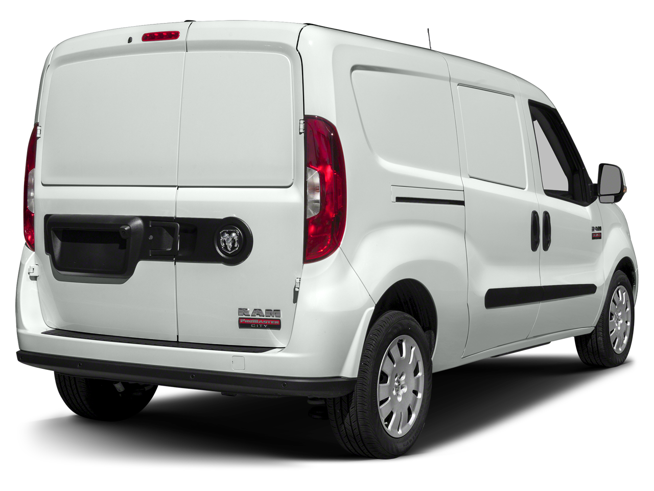 Used 2015 RAM Promaster City SLT with VIN ZFBERFBT1F6955808 for sale in Sanford, FL
