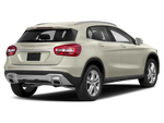 2019 Mercedes-Benz GLA 250 GLA 250