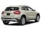 2019 Mercedes-Benz GLA 250 GLA 250