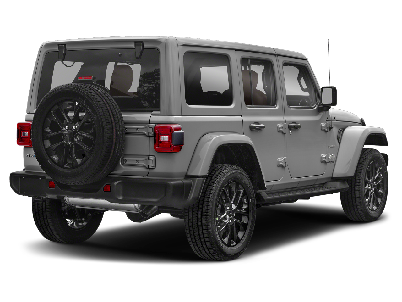 1C4JJXP66NW171098