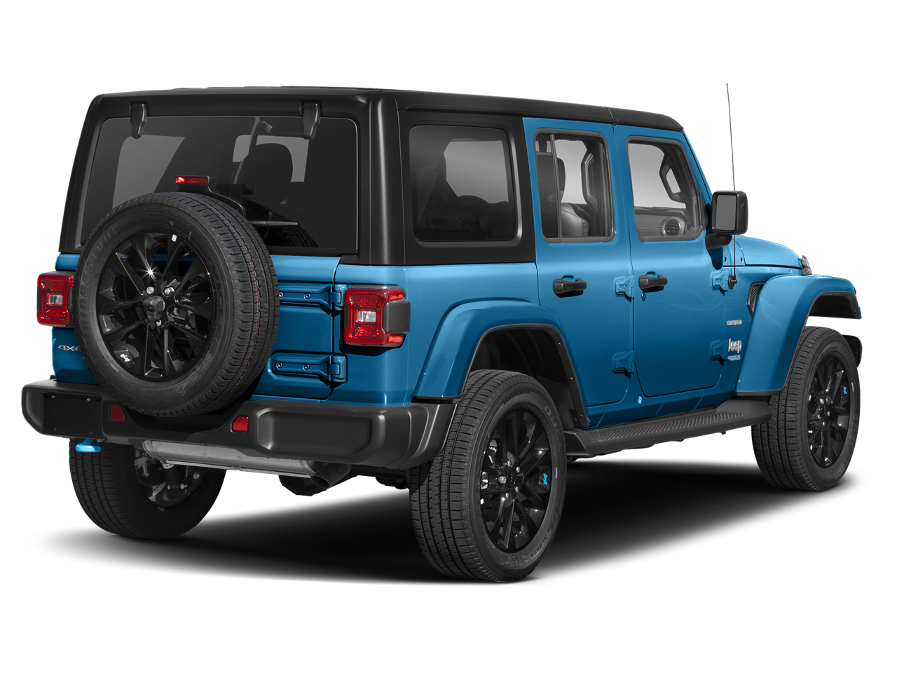 1C4JJXP60PW553405