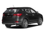 2016 Hyundai Santa Fe Sport FWD 4dr 2.4