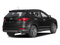 2016 Hyundai Santa Fe Sport FWD 4dr 2.4