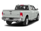2017 RAM 1500 Longhorn