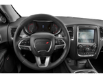 2015 Dodge Durango Citadel
