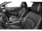 2019 Mercedes-Benz GLA 250 GLA 250