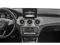 2019 Mercedes-Benz GLA 250 GLA 250