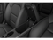 2019 Mercedes-Benz GLA 250 GLA 250