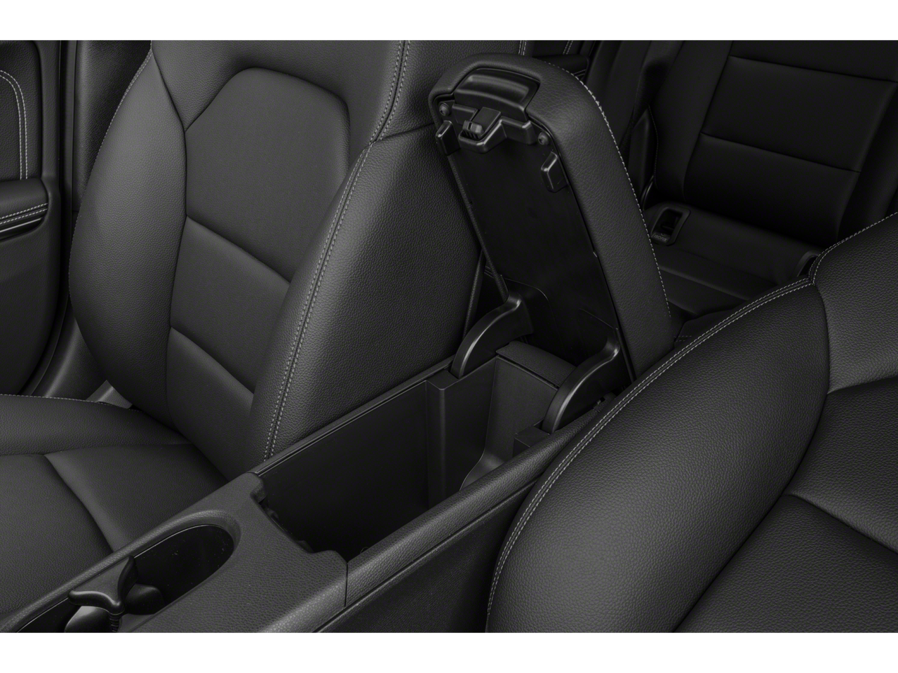2019 Mercedes-Benz GLA 250 GLA 250