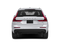 2019 Volvo XC60 Momentum