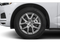 2019 Volvo XC60 Momentum