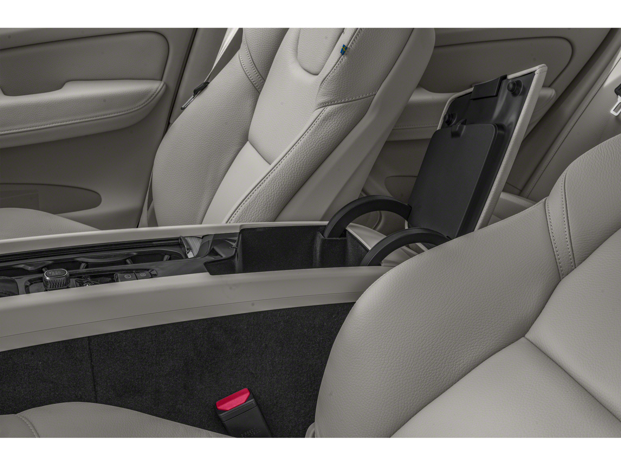 2019 Volvo XC60 Momentum