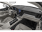 2019 Volvo XC60 Momentum