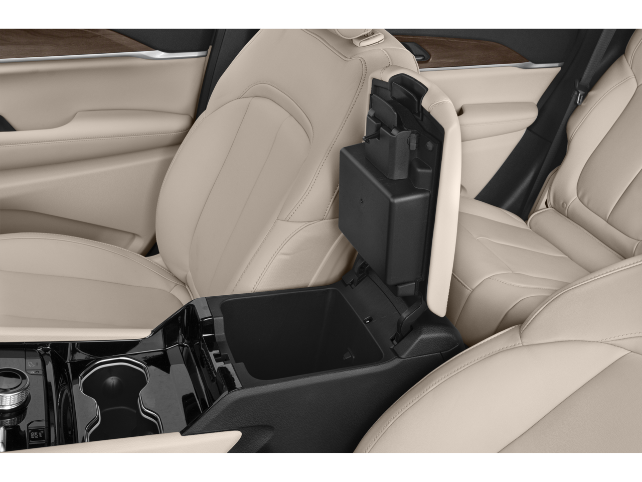 2022 Jeep Grand Cherokee 4xe Summit