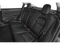 2022 Tesla Model 3 RWD