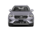 2023 Volvo XC40 Plus Bright Theme