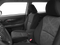 2014 Scion xB 5dr Wgn Auto (Natl)