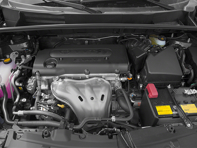 2014 Scion xB 5dr Wgn Auto (Natl)