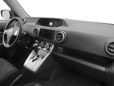 2014 Scion xB 5dr Wgn Auto (Natl)