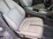 2021 Honda Civic Sedan EX-L