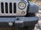 2017 Jeep Wrangler Sport 4x4
