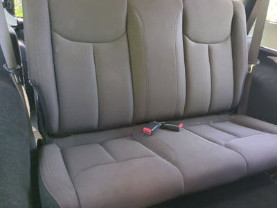 2017 Jeep Wrangler Sport 4x4