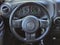 2017 Jeep Wrangler Sport 4x4