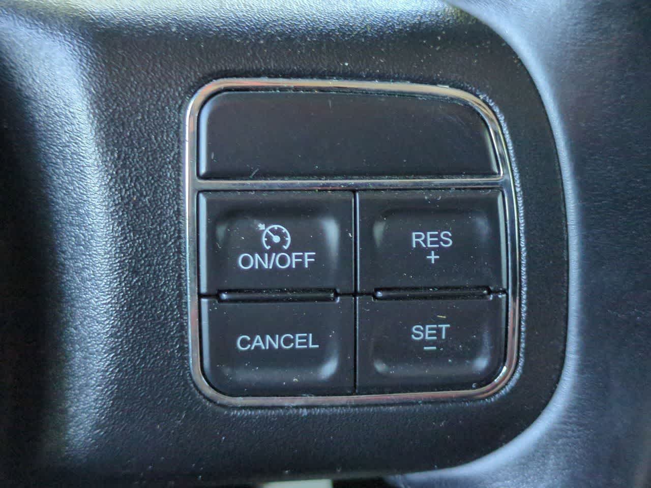 2017 Jeep Wrangler Sport 4x4