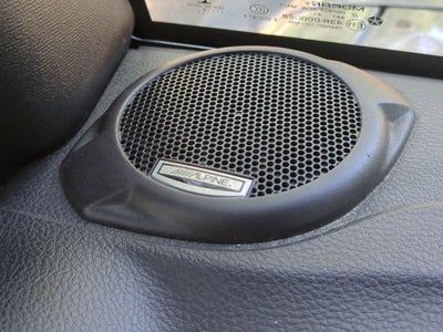 2017 Jeep Wrangler Sport 4x4