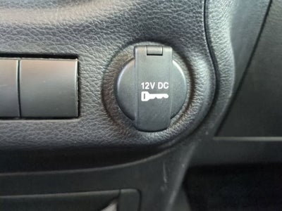 2017 Jeep Wrangler Sport 4x4