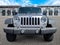 2017 Jeep Wrangler Sport 4x4