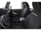 2015 Jeep Wrangler Sahara