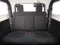 2012 Jeep Wrangler Sahara