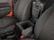 2012 Jeep Wrangler Sahara