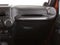2012 Jeep Wrangler Sahara