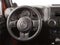 2012 Jeep Wrangler Sahara