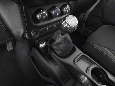 2016 Jeep Wrangler Sahara
